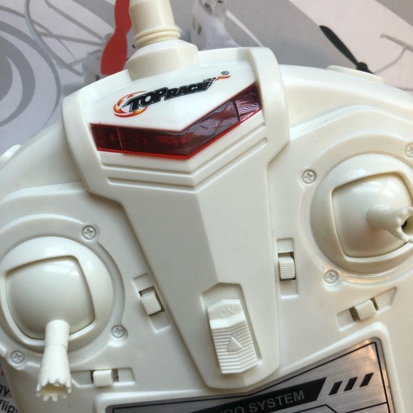 Top Race V-Drone TR-X03 - Picture 8 of 11